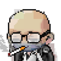 Imagen de perfil