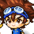 Imagen de perfil