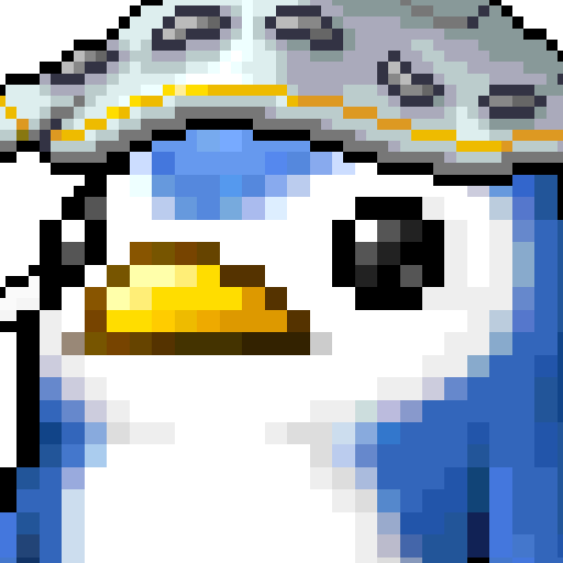 Imagen de perfil