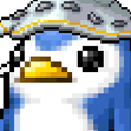 Imagen de perfil