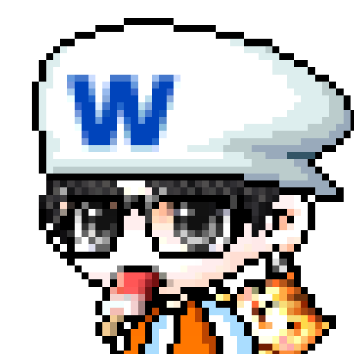 玩家個人簡介圖片