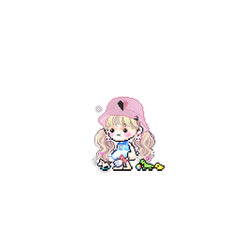 造型