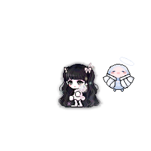 아바타