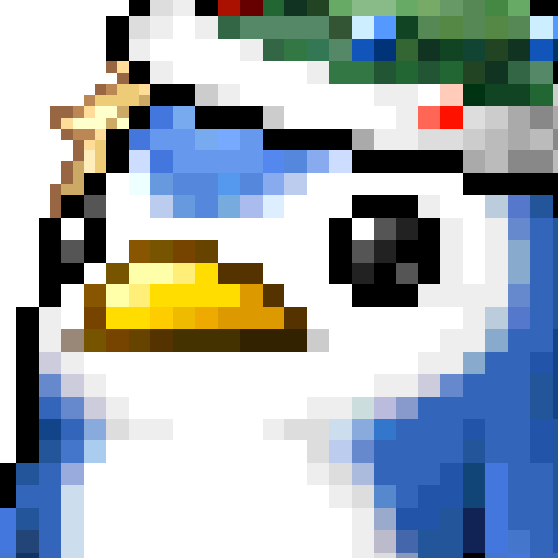 Imagen de perfil