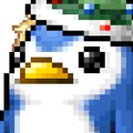 Imagen de perfil