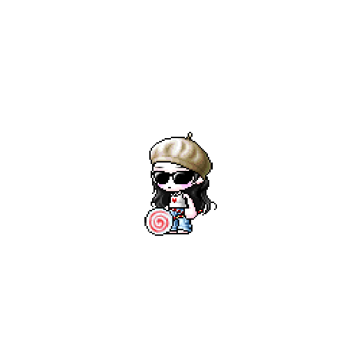 아바타