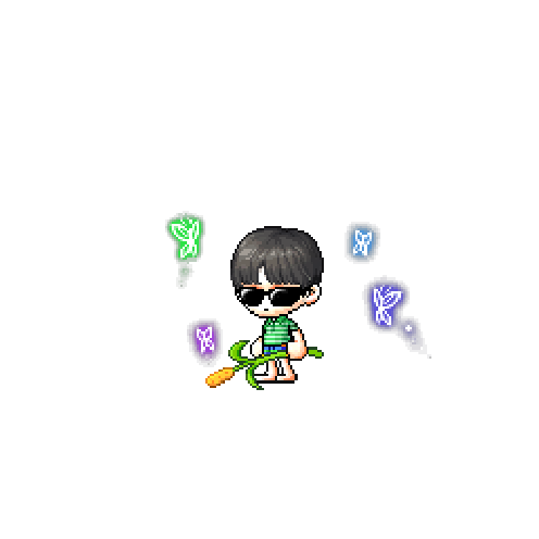 아바타