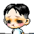 玩家头像图片