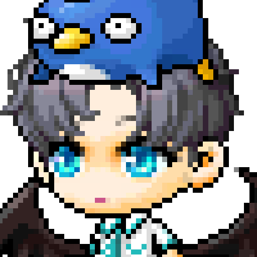 유저 프로필 이미지