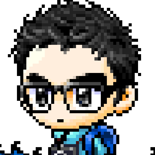 玩家個人簡介圖片