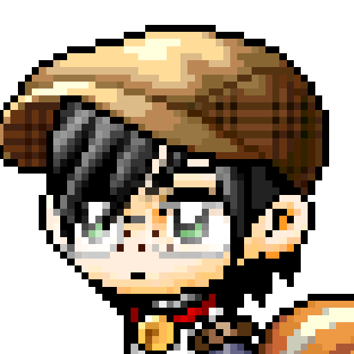 유저 프로필 이미지