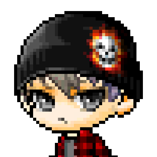 유저 프로필 이미지