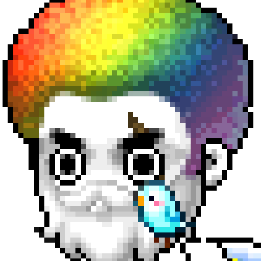 유저 프로필 이미지