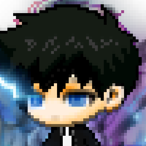 유저 프로필 이미지