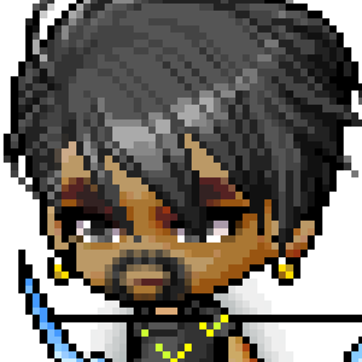 玩家個人簡介圖片