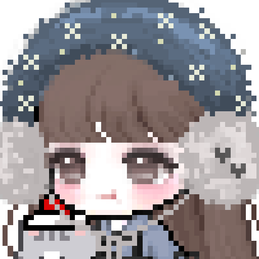 유저 프로필 이미지