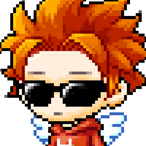 玩家個人簡介圖片