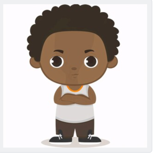 유저 프로필 이미지