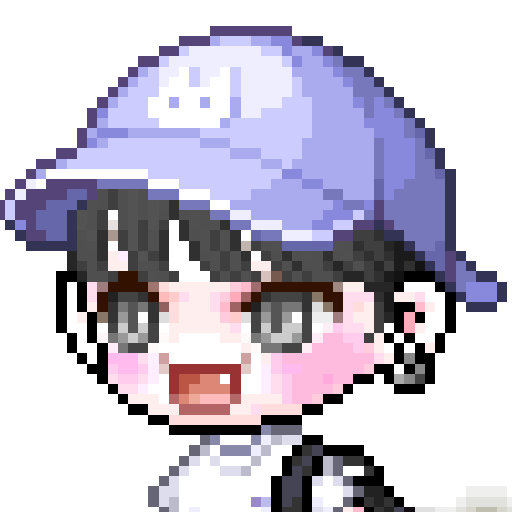 玩家個人簡介圖片