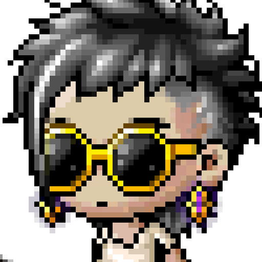 玩家個人簡介圖片