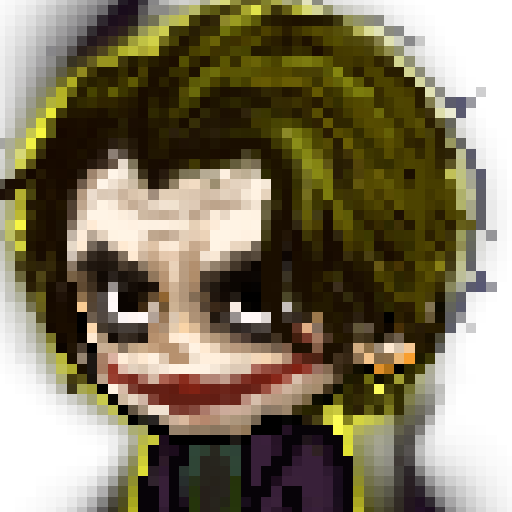 玩家個人簡介圖片