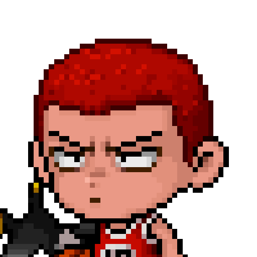 유저 프로필 이미지