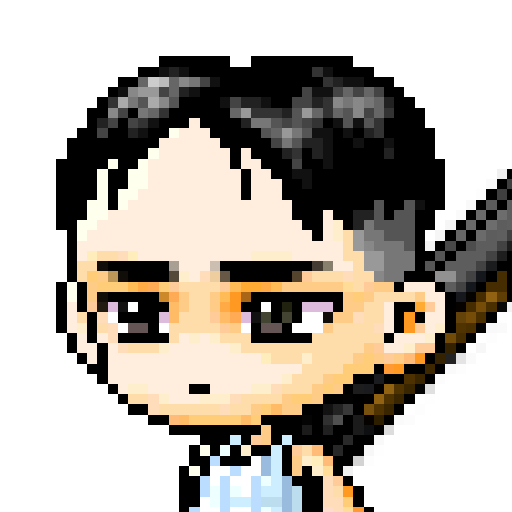 유저 프로필 이미지