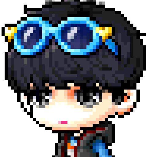 玩家個人簡介圖片