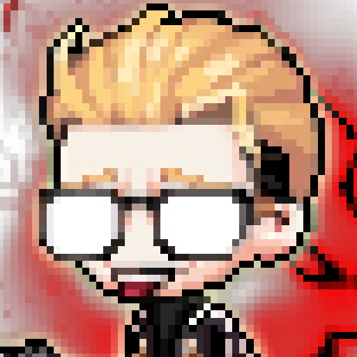 유저 프로필 이미지