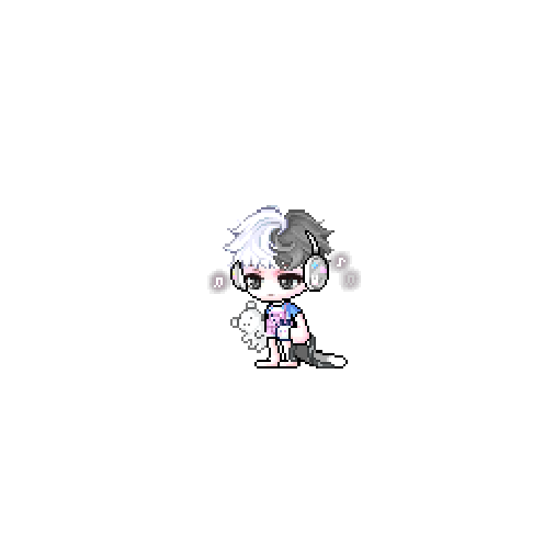 造型