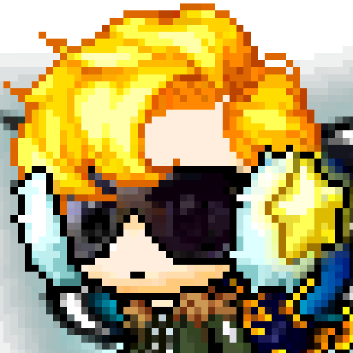 Imagen de perfil