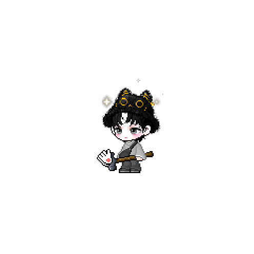 造型
