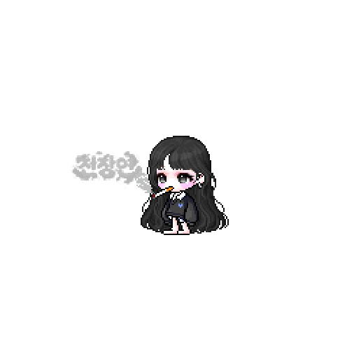 虚拟形象