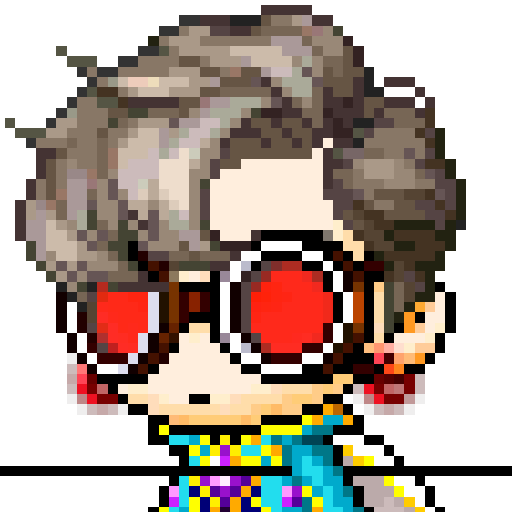玩家头像图片