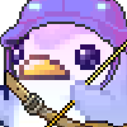 Imagen de perfil