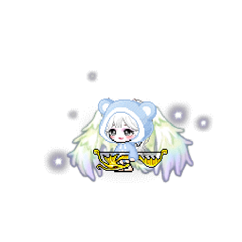 아바타