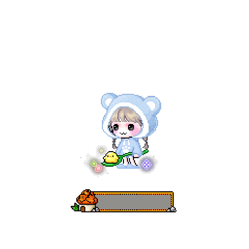 아바타