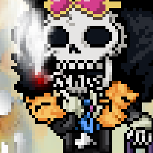 Imagen de perfil