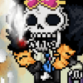 Imagen de perfil