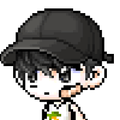 Imagen de perfil