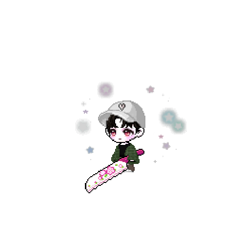 아바타