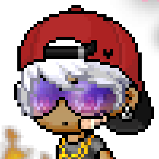 Imagen de perfil