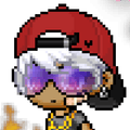 Imagen de perfil