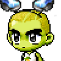 Imagen de perfil