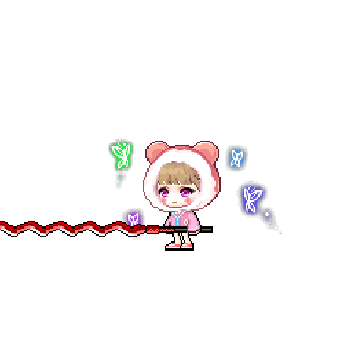 아바타