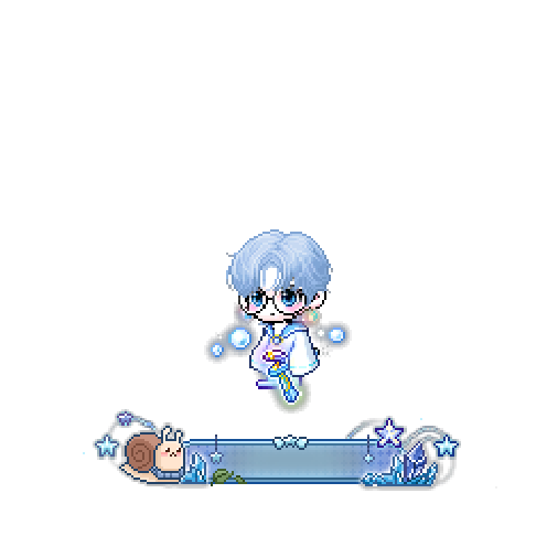 虚拟形象