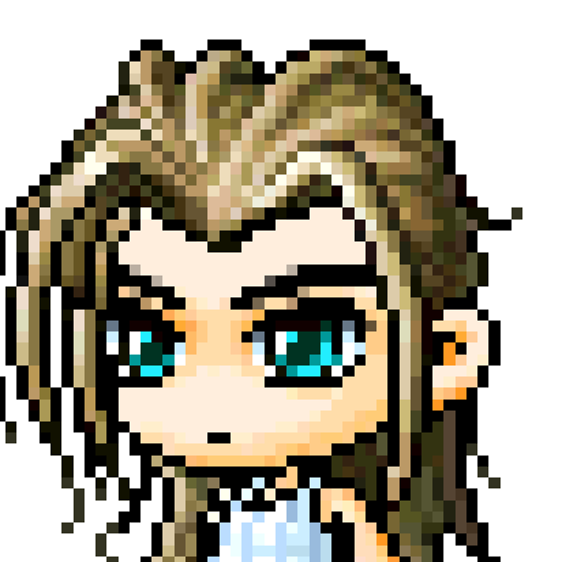 유저 프로필 이미지