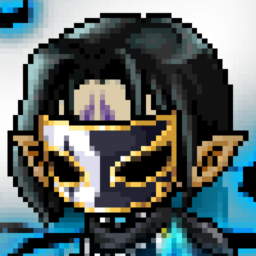 유저 프로필 이미지