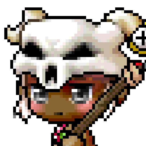 유저 프로필 이미지