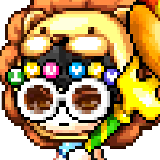 玩家個人簡介圖片